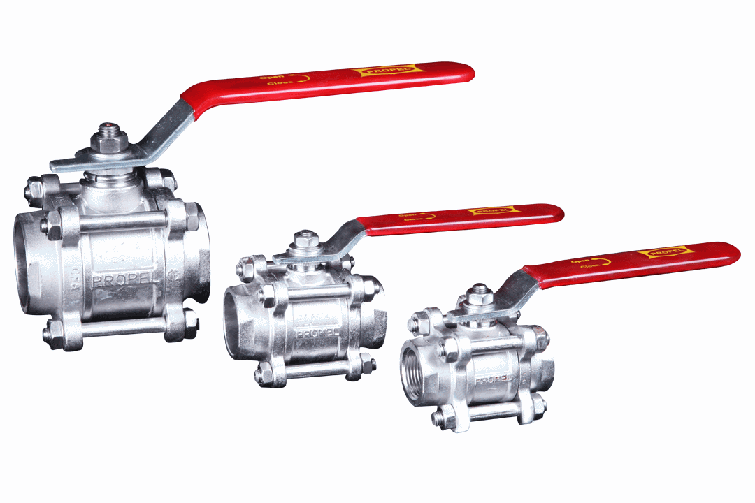 stainless-steel-image