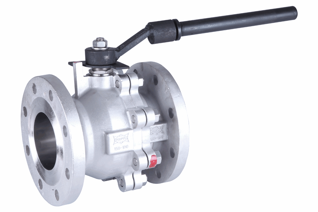 stainless-steel-image