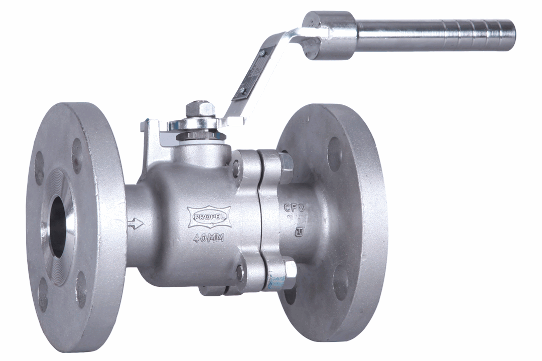 stainless-steel-image